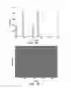 Fig. 13 - CLASSIFYING MESSAGE CONTENT BASED ON REBROADCAST DIVERSITY