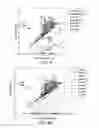 Fig. 16 - CLASSIFYING MESSAGE CONTENT BASED ON REBROADCAST DIVERSITY