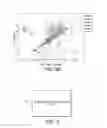 Fig. 17 - CLASSIFYING MESSAGE CONTENT BASED ON REBROADCAST DIVERSITY