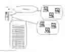 Fig. 01 - Product record normalization system with efficient and scalable methods for discovering, validating, and using schema mappings