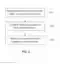 Fig. 04 - Entity integration using high-level scripting languages