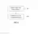 Fig. 05 - Entity integration using high-level scripting languages