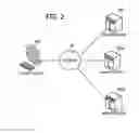Fig. 03 - Database system and method for searching database
