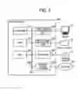 Fig. 04 - Database system and method for searching database