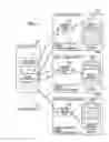 Fig. 05 - Database system and method for searching database