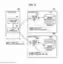 Fig. 06 - Database system and method for searching database