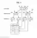 Fig. 07 - Database system and method for searching database
