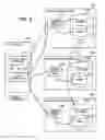 Fig. 10 - Database system and method for searching database