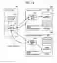 Fig. 12 - Database system and method for searching database