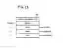 Fig. 16 - Database system and method for searching database