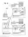 Fig. 27 - Database system and method for searching database