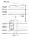 Fig. 30 - Database system and method for searching database