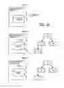 Fig. 33 - Database system and method for searching database