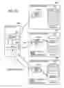 Fig. 34 - Database system and method for searching database