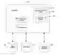 Fig. 01 - Systems and methods for using metadata to enhance data identification operations