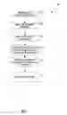 Fig. 02 - Systems and methods for using metadata to enhance data identification operations