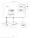 Fig. 03 - Systems and methods for using metadata to enhance data identification operations