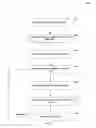 Fig. 10 - Systems and methods for using metadata to enhance data identification operations