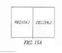 Fig. 18 - Systems and methods for using metadata to enhance data identification operations
