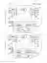 Fig. 20 - Systems and methods for using metadata to enhance data identification operations