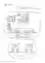 Fig. 22 - Systems and methods for using metadata to enhance data identification operations