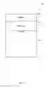 Fig. 24 - Systems and methods for using metadata to enhance data identification operations