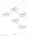 Fig. 26 - Systems and methods for using metadata to enhance data identification operations