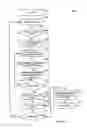 Fig. 27 - Systems and methods for using metadata to enhance data identification operations