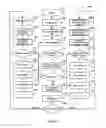 Fig. 28 - Systems and methods for using metadata to enhance data identification operations