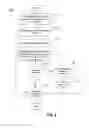 Fig. 06 - Systems and methods for SNP analysis and genome sequencing