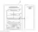 Fig. 01 - LIST HYGIENE TOOL