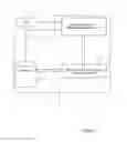 Fig. 02 - LIST HYGIENE TOOL