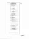 Fig. 06 - LIST HYGIENE TOOL