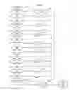 Fig. 08 - LIST HYGIENE TOOL