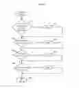 Fig. 09 - LIST HYGIENE TOOL