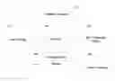 Fig. 01 - Query suggestion templates