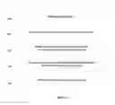 Fig. 03 - Query suggestion templates