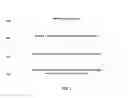 Fig. 04 - Query suggestion templates