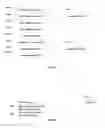 Fig. 05 - Query suggestion templates