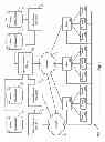 Fig. 02 - Method and System for Determining Suitability and Desirability of a Prospective Residence for a User