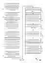 Fig. 03 - Method and System for Determining Suitability and Desirability of a Prospective Residence for a User