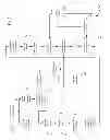 Fig. 04 - Method and System for Determining Suitability and Desirability of a Prospective Residence for a User