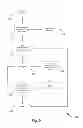 Fig. 06 - Method and System for Determining Suitability and Desirability of a Prospective Residence for a User