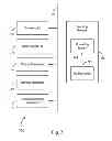 Fig. 08 - Method and System for Determining Suitability and Desirability of a Prospective Residence for a User