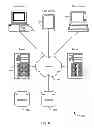 Fig. 09 - Method and System for Determining Suitability and Desirability of a Prospective Residence for a User