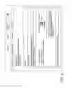 Fig. 11 - Assessing user performance in a community of users of data storage resources