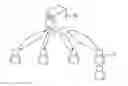 Fig. 01 - Systems and Methods for Matching Users
