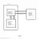 Fig. 03 - Method and system for collecting, searching and determining the strength of contacts from a mobile contact list