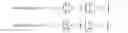 Fig. 04 - Database controller, method, and program for handling range queries