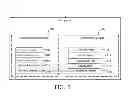 Fig. 02 - Biometric Social Network
